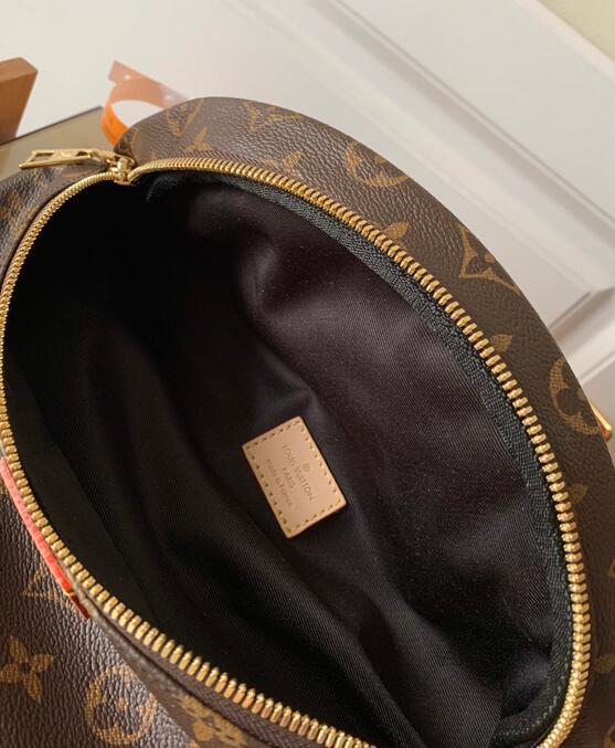 glamy - LOV Bags - 2518