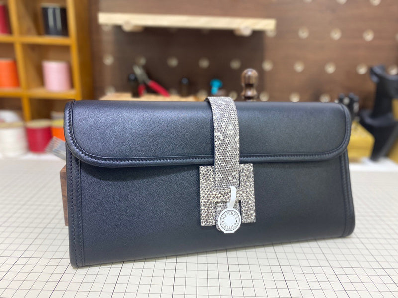 Glami - HMS Bags - 1738
