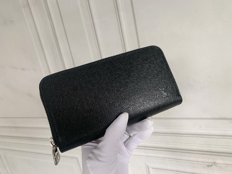 Satchel Bags - VL Bags - 3757