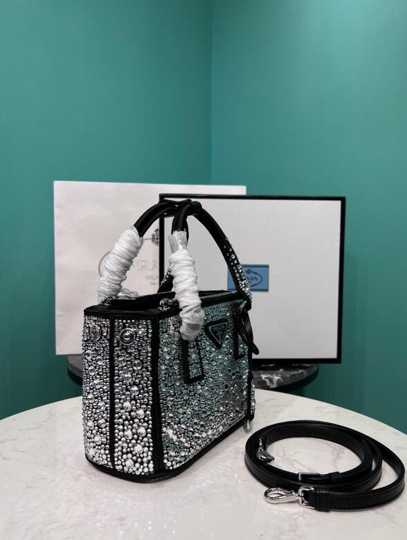 Glamy - PD Bags - 087