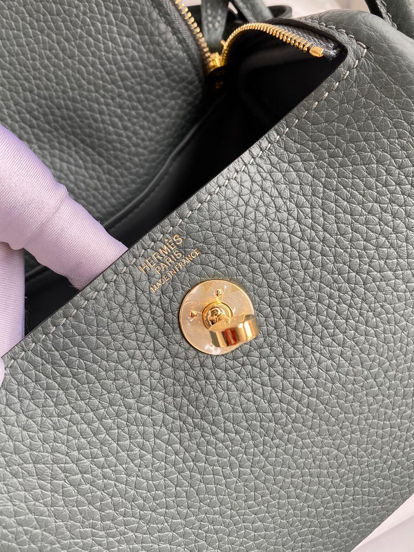 Glamy - HMS Bags - 423