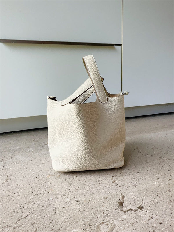 Glami - HMS Bags - 486