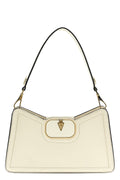 Valentino Garavani Women Valentino Garavani 'Vlogo' Shoulder Bag
