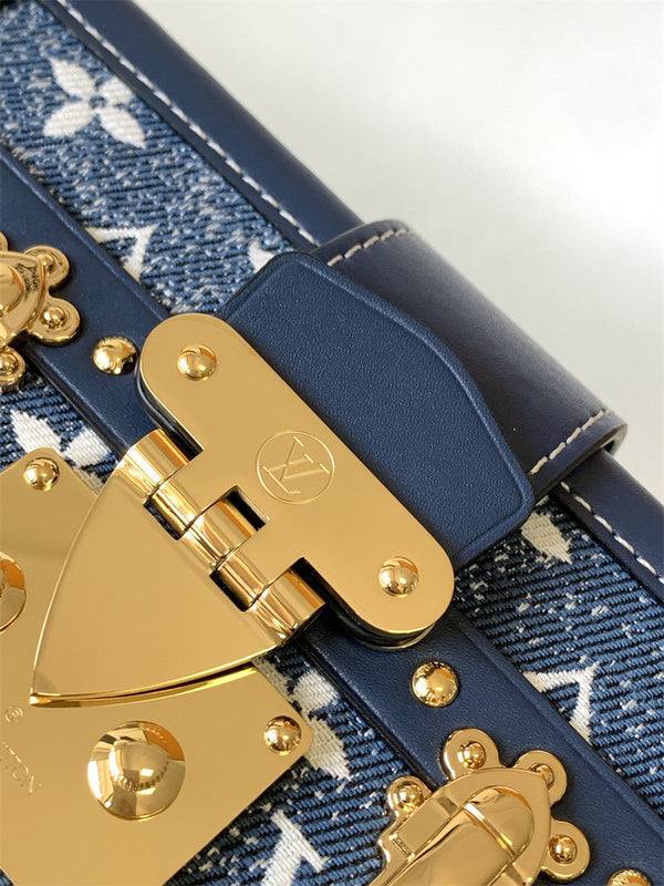 Glami - LOV Bags - 263