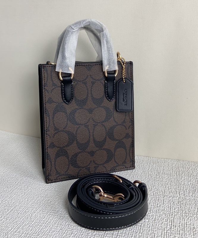 Glami-i CAH Bags - 160