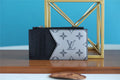 Glami GlamI Lu-Vi bags - 11053