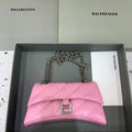 Glamy - BG Bags - 663