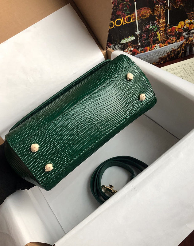 Glamy - DG bag - 516