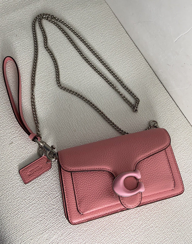 Glami-i CAH Bags - 185