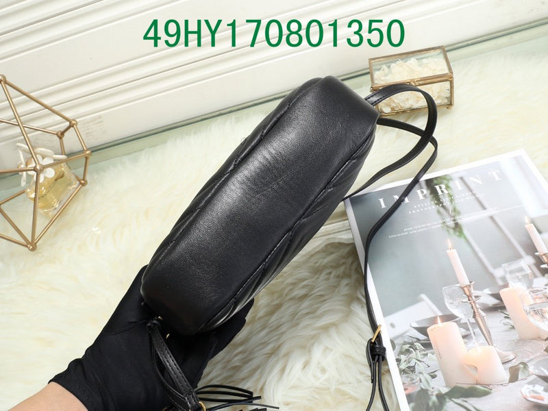 Glami - YLS Bags - 2210
