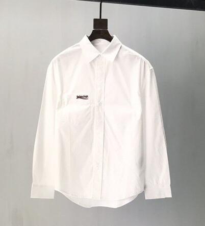 SAMC - BG Clothes - 066
