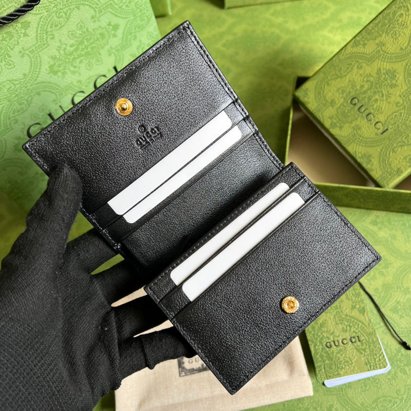 Glami-i - Guki Wallet - 329