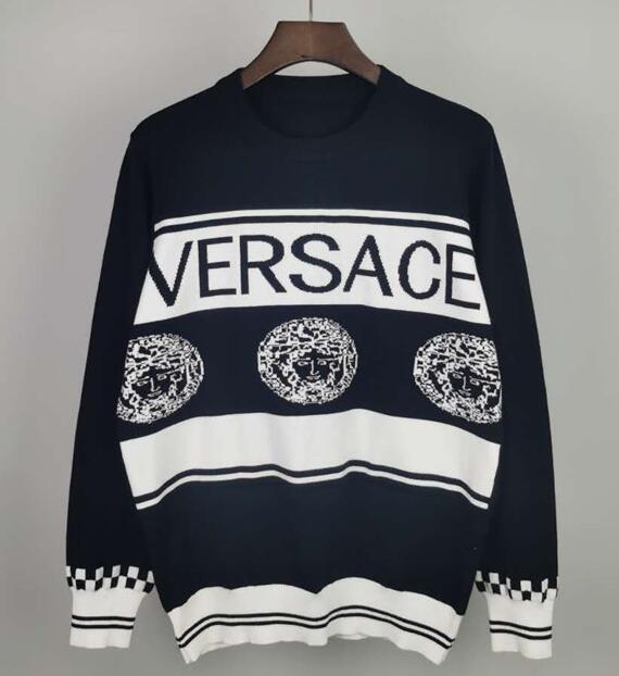 SAMC - VAR Clothes - 168