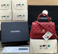 CNL - Glami - 2121
