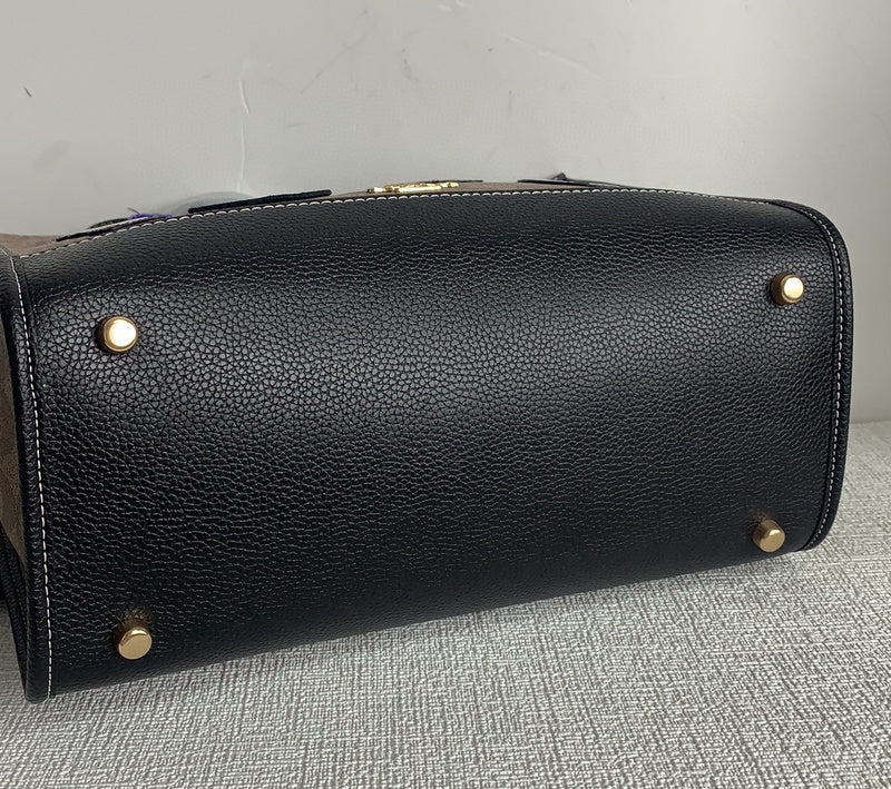 Glami-i CAH Bags - 402