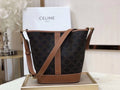 Bags Arena - Chanel Bags - 2501