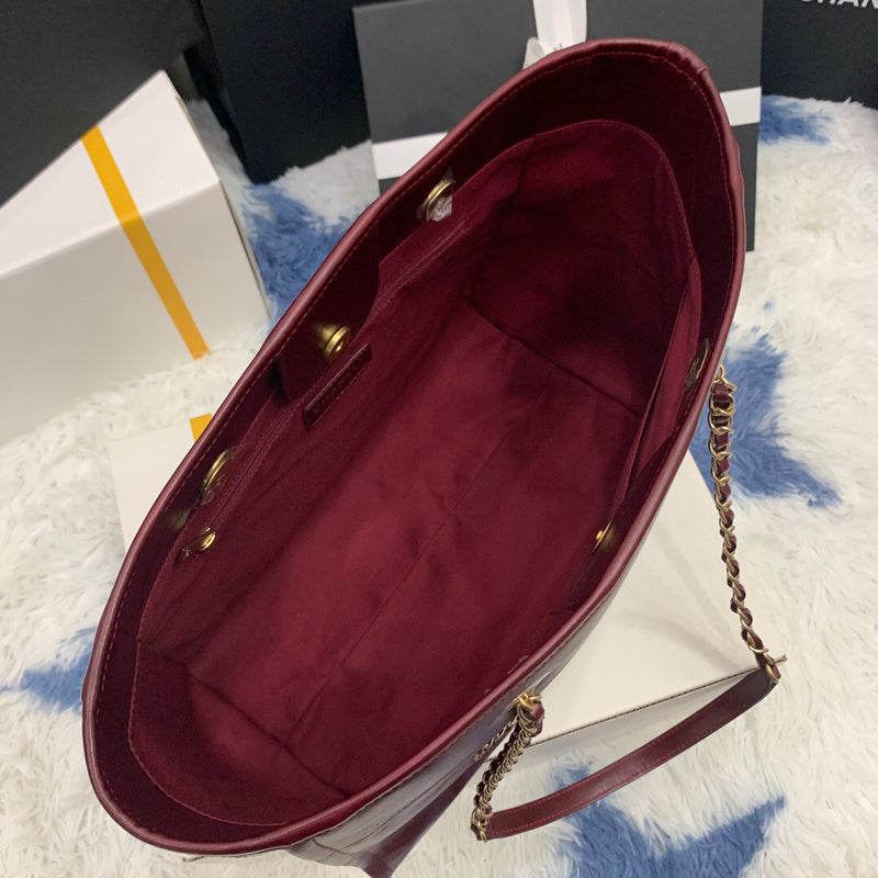 Glami- Glami- Glami- Bag - 076