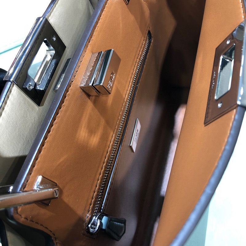 Glami-i - JBE Bags - 215