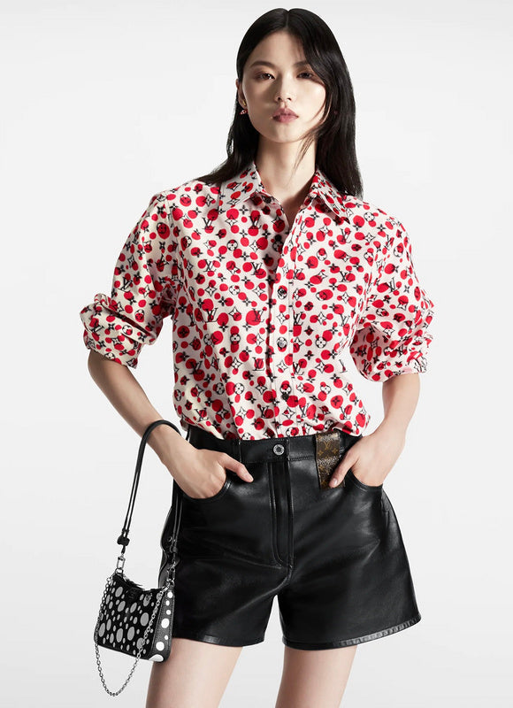Satchel Bags - VL Bags - 1601