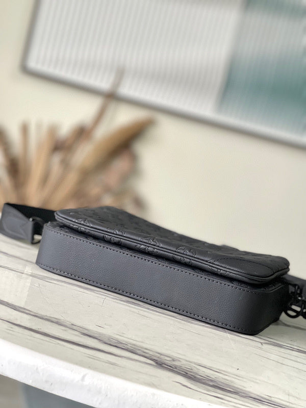 Glami- Glami- Lu-Vi bags - 4072