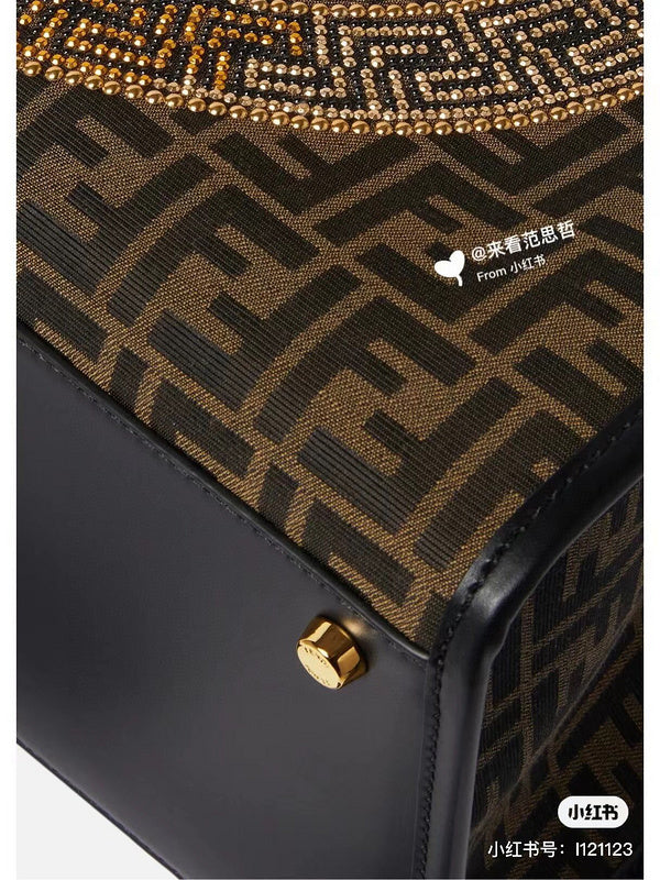 Glami - GlamiE Bags - 309