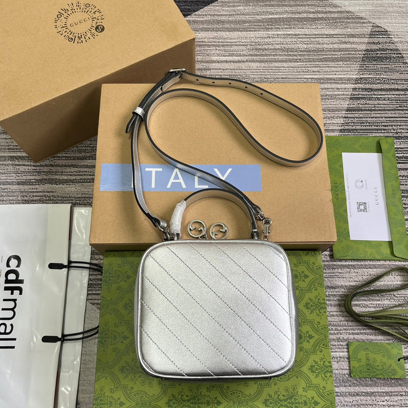 ELE - GG Bags - 193