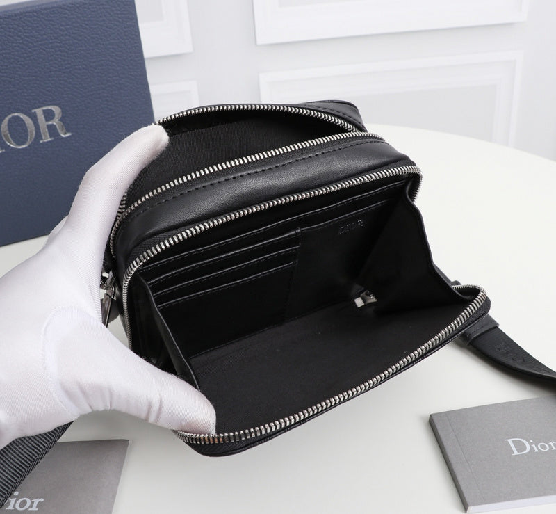 Satchel Bags - DOR Bags - 097