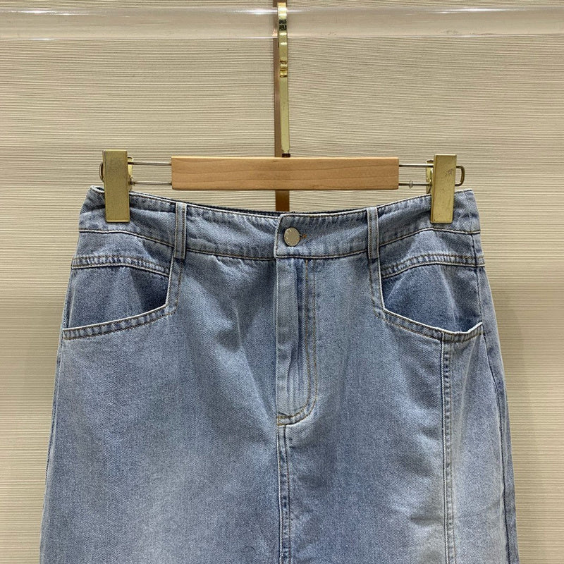 Glami - ALW Women Clothes - 240