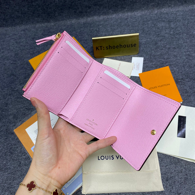 Glami - LOV Wallets - 089