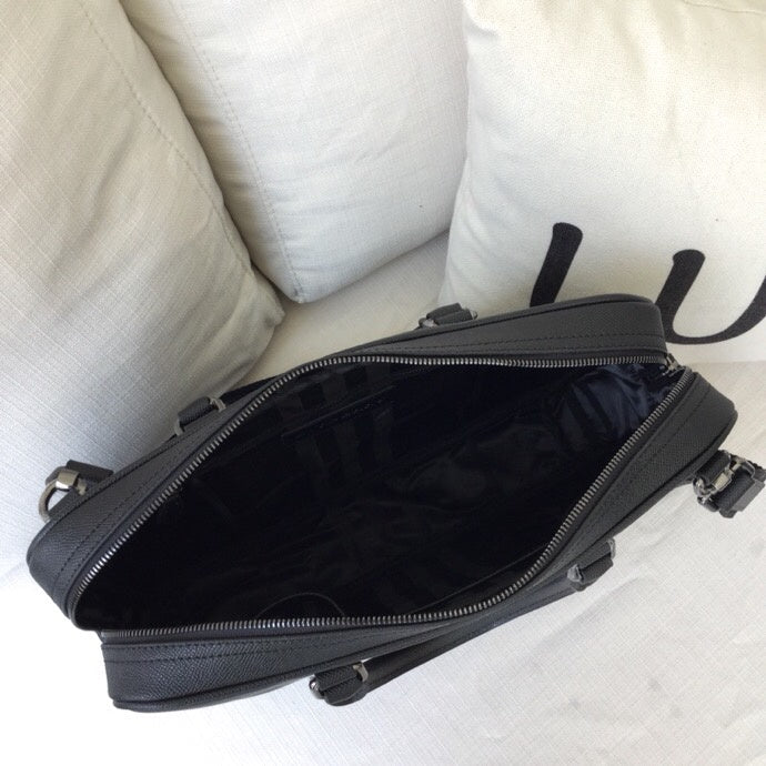 Glami- - BOR Bags - 233