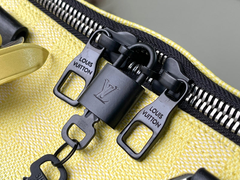 Fashion Lu-Vi bags - 5126