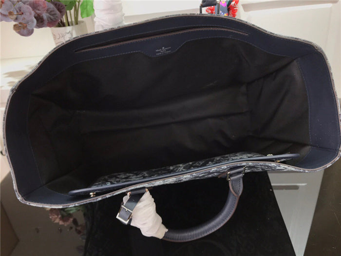Glami-LAON - LOV Bags - 924