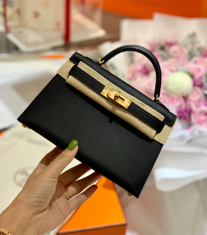 Glami - HMS Bags - 675