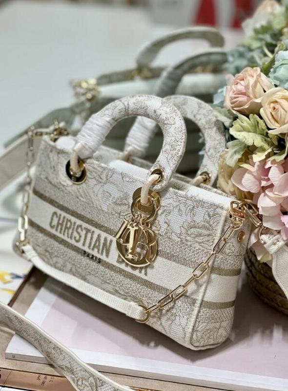 SAMCC - DOR Bags - 179