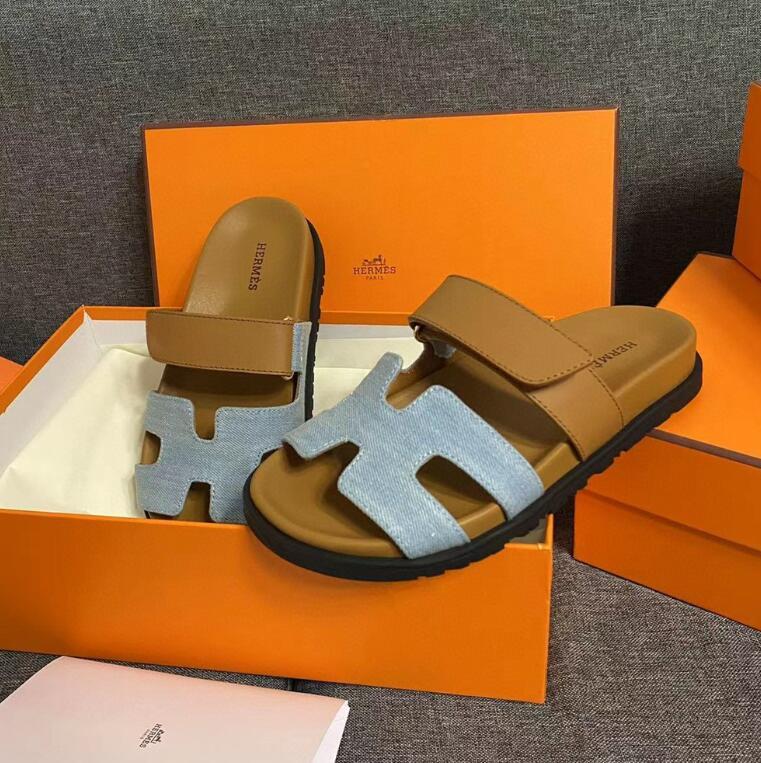 SAMC - HMS Men Shoes - 357