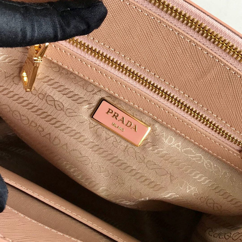 Glami-i PD Lady Bags - 793
