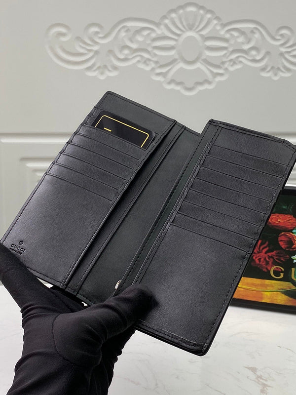 Satchel Bags - GCI Bags - 2555