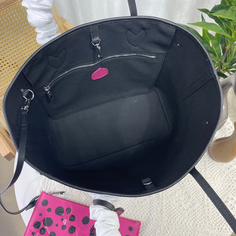 Glami-is - LOV Lady Bags - 109