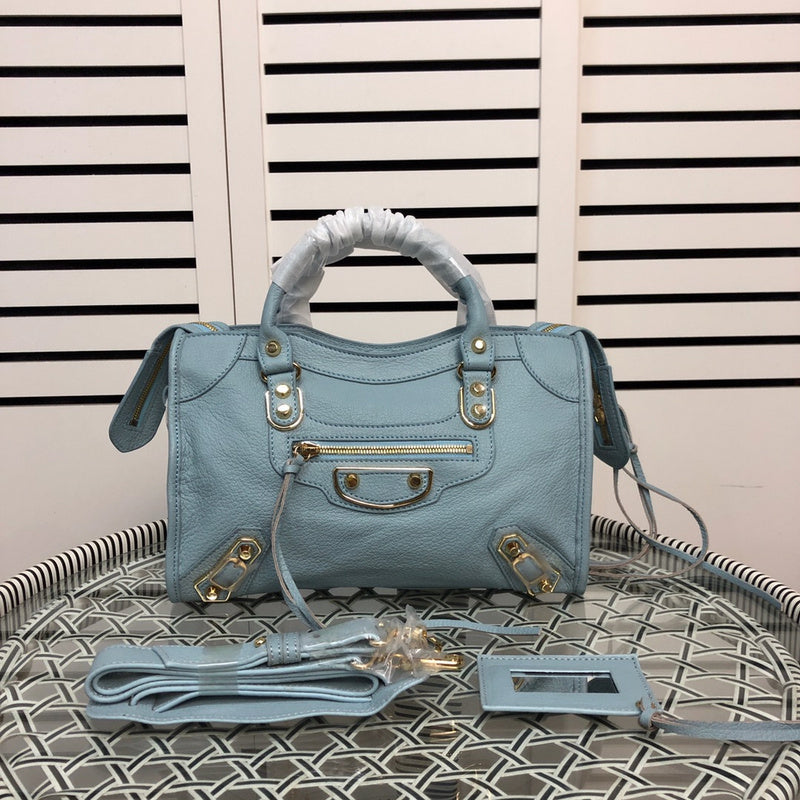 Glami - BG Bags - 109