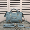 Glami - BG Bags - 109