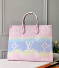 glamy - LOV Bags - 3114