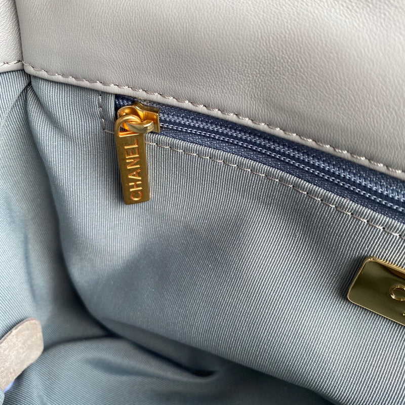Glami- Glami- Glami- Bag - 074