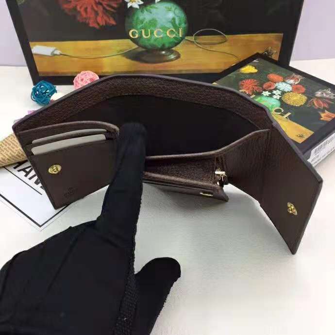 Glami Fashion - GCI Bags - 729