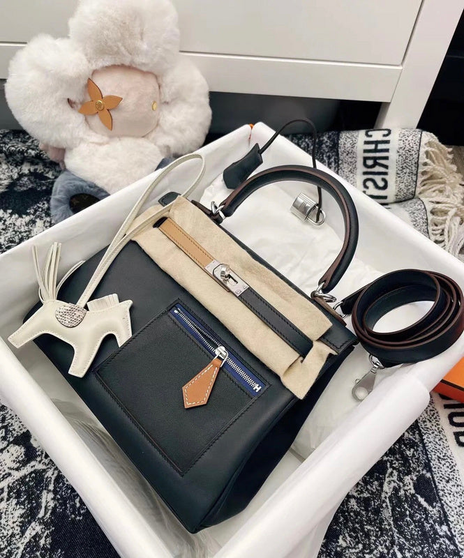 Glami - HMS Bags - 1375