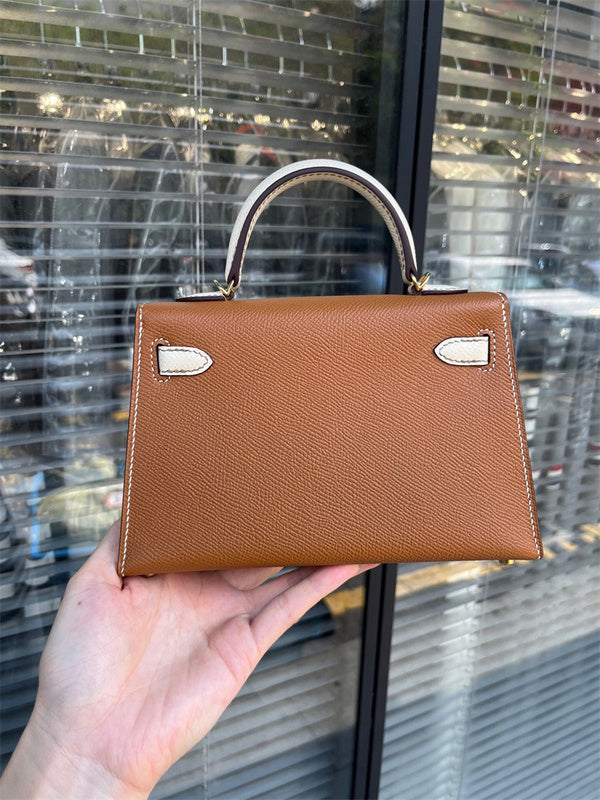 Glami - HMS Bags - 226