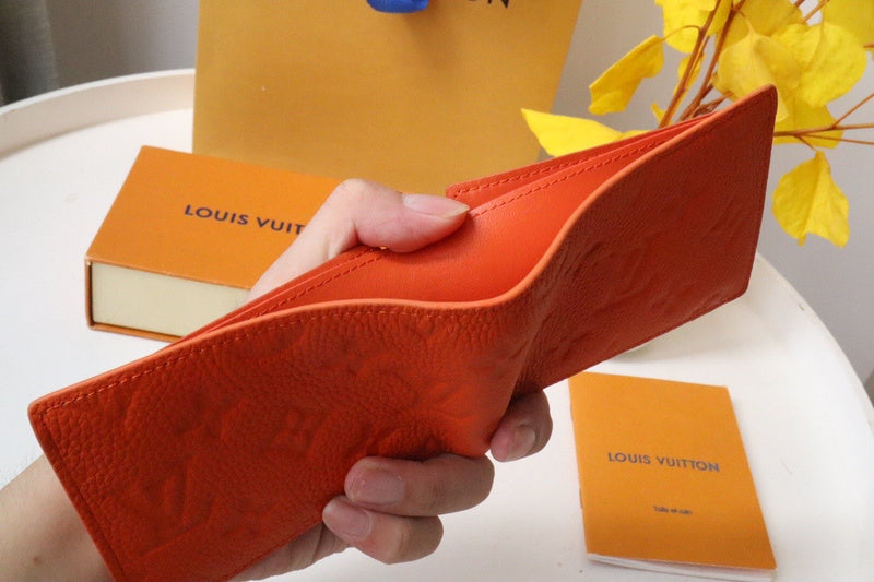 Glami- Glami- Lu-Vi bags - 3051