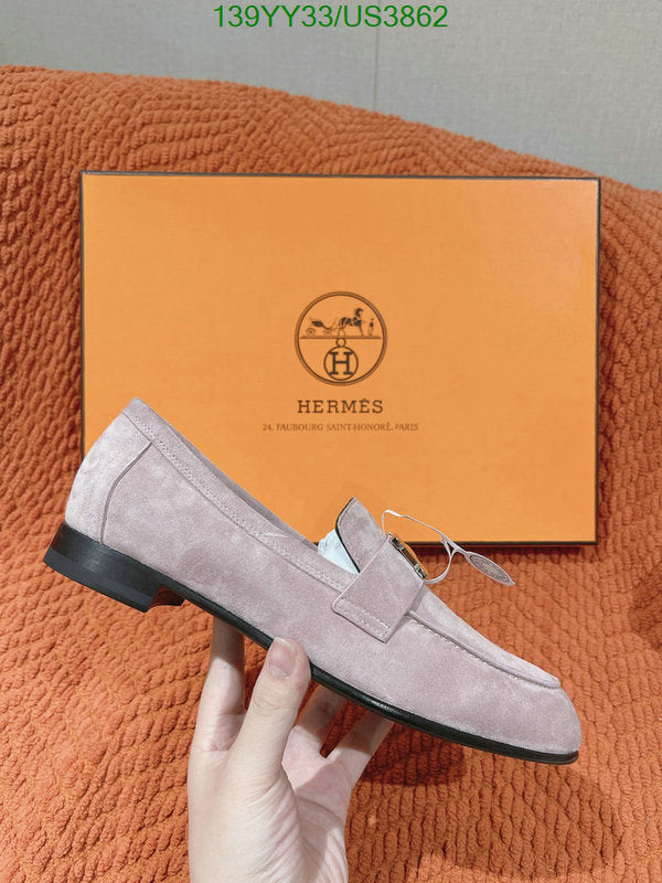 SAMC - HMS Women Shoes - 266