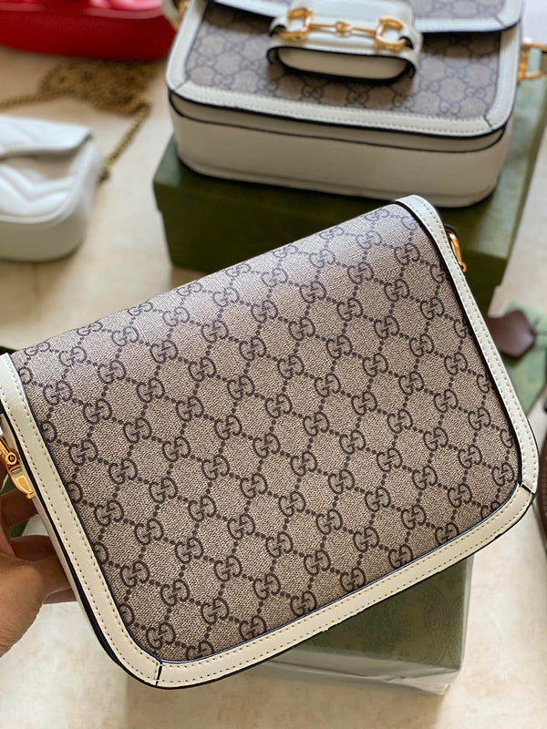 Glami Fashion - GCI Bags - 10224