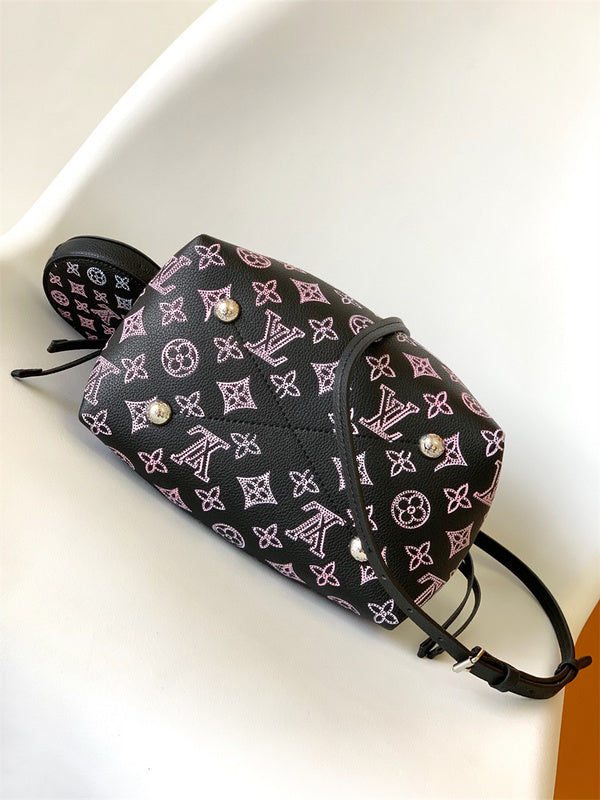 Glami - LOV Bags - 172
