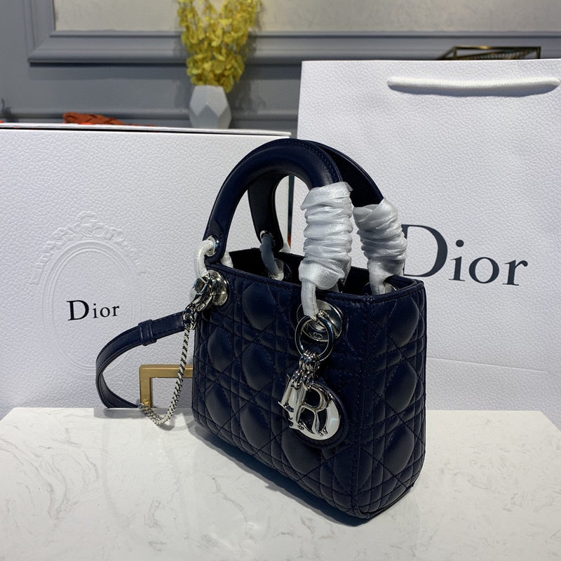 Glami-i - DOR Lady Bags - 609